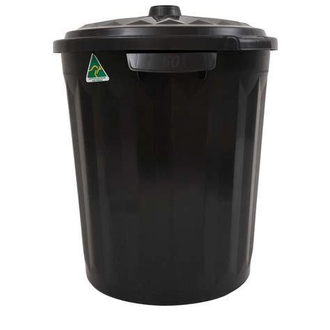 bigw bin